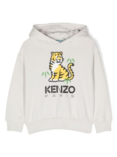  KENZO Kids | K25838261